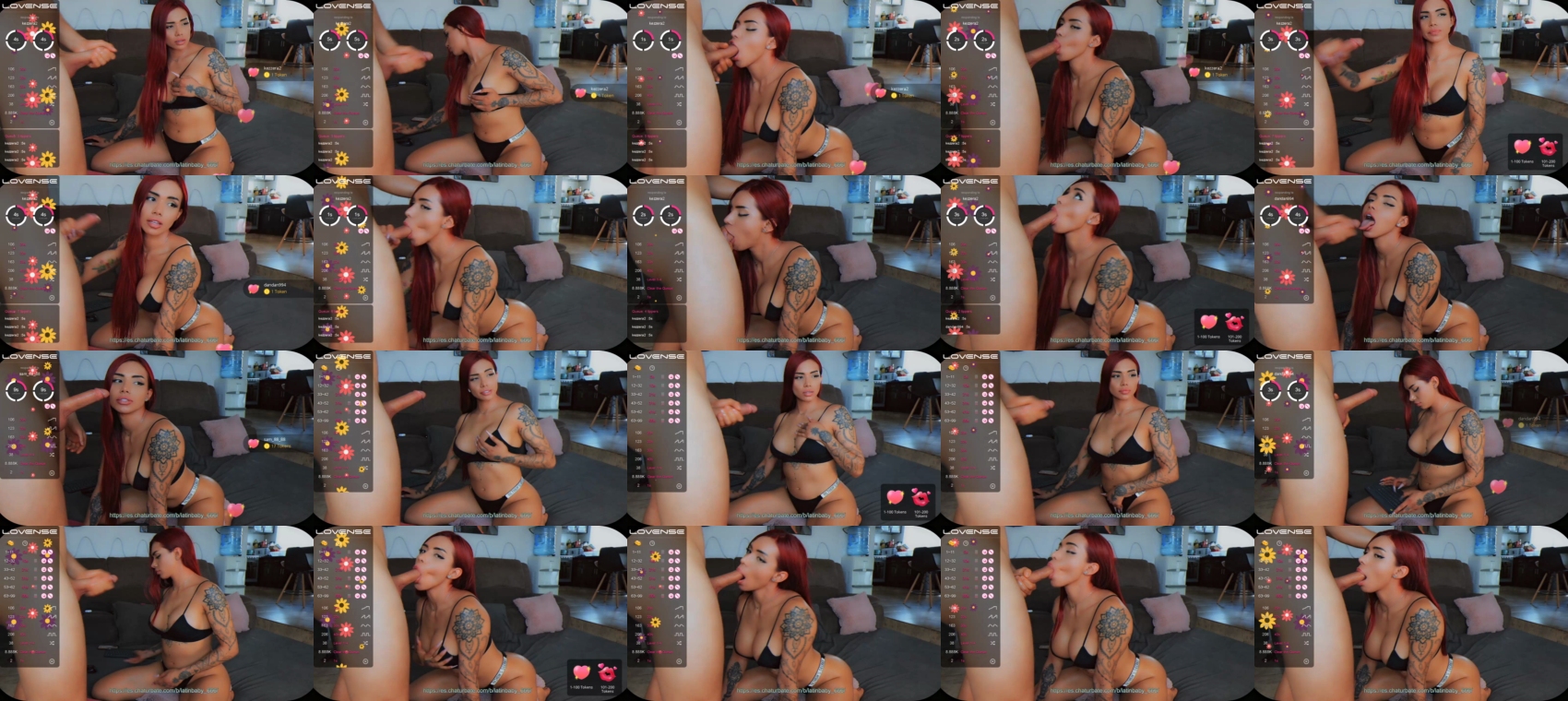 latinbaby_666  29-06-2022